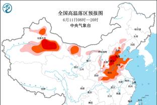 弗格森：喜欢那种在重要比赛中获胜的感觉，那真的很愉快