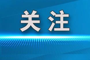 Lý Thiết: Mua chuộc đối thủ mua chuộc trọng tài trở thành một thói quen, sau đó thậm chí có chút ỷ lại