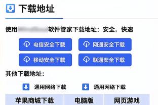 聊了些啥？苏亚雷斯和努涅斯有说有笑，乌拉圭今天将战阿根廷