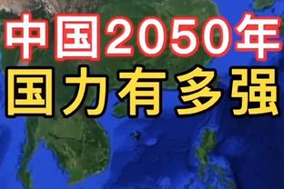 客场拿下伯恩利？克洛普节礼日带队5战全胜，打进17球仅丢1球