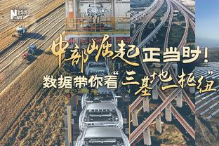 近5个赛季半场至少24分8助场次数排行：东契奇4次第1 吹杨3次第2